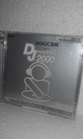 DJ Meeting 2000 / Dos Or Die